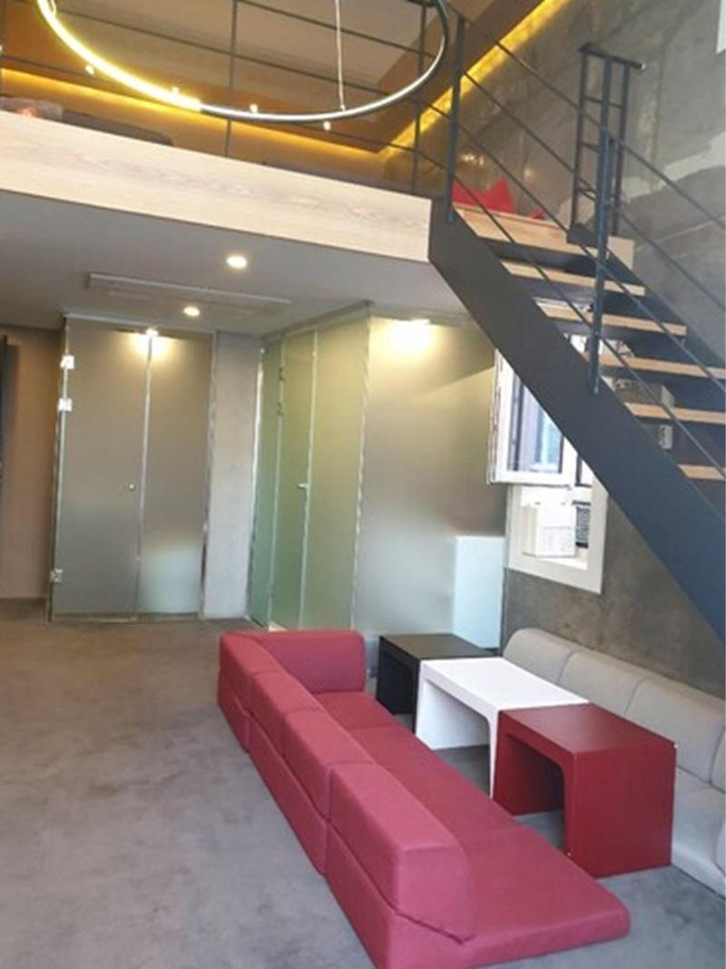 Hotel Cocomo image