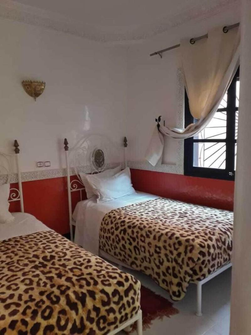 Hotel Aqdas — photo 5