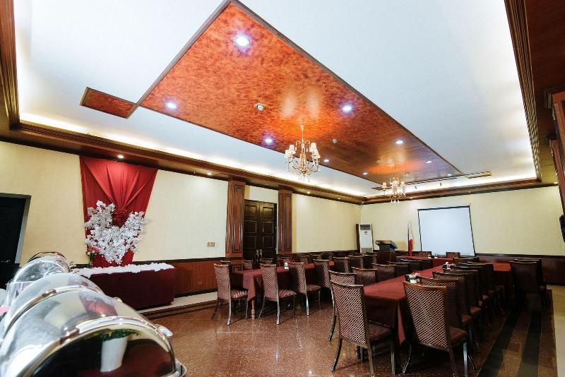 Hotel San Marco image