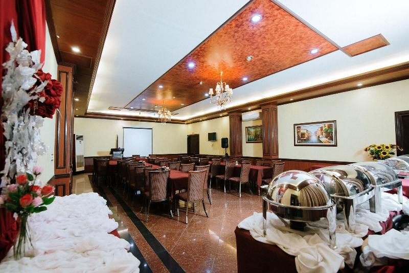 Hotel San Marco image