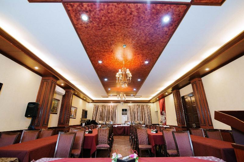 Hotel San Marco image