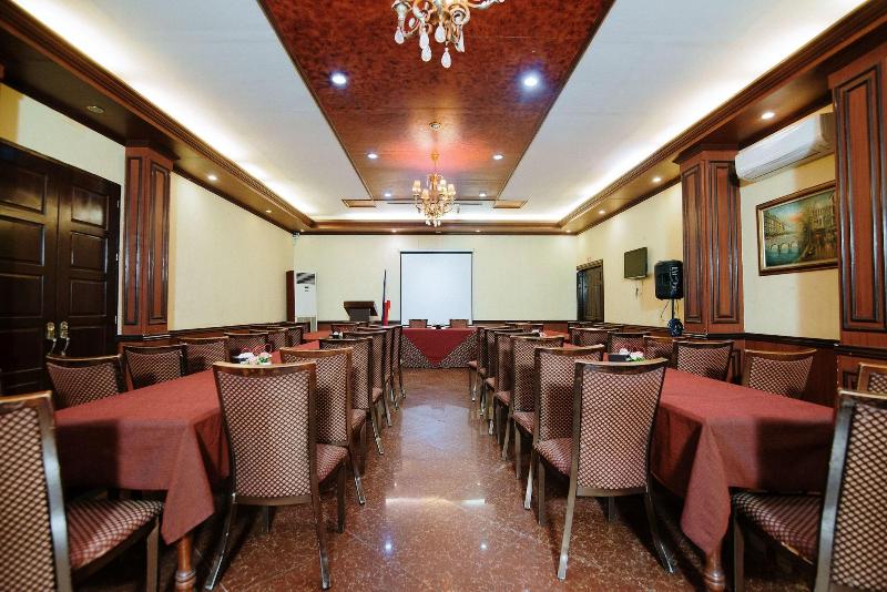 Hotel San Marco image