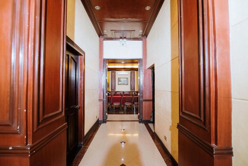 Hotel San Marco image