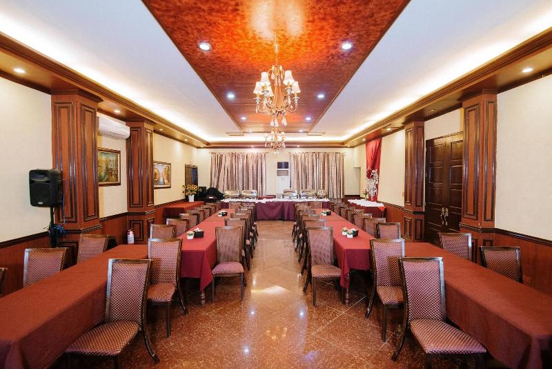 Hotel San Marco image