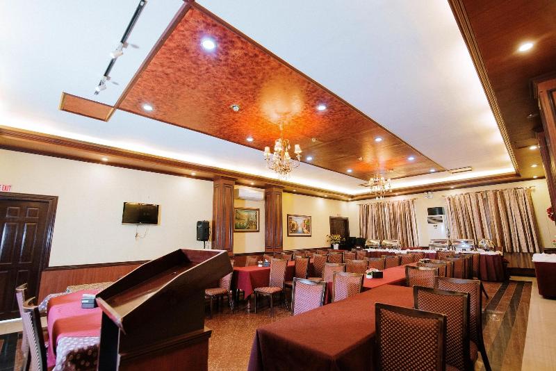 Hotel San Marco image