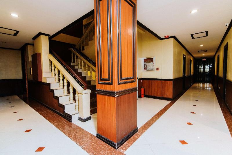 Hotel San Marco image