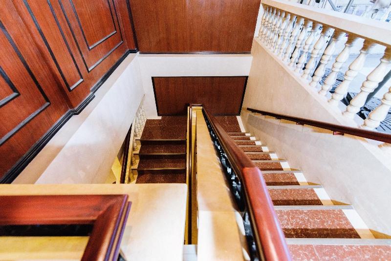 Hotel San Marco image