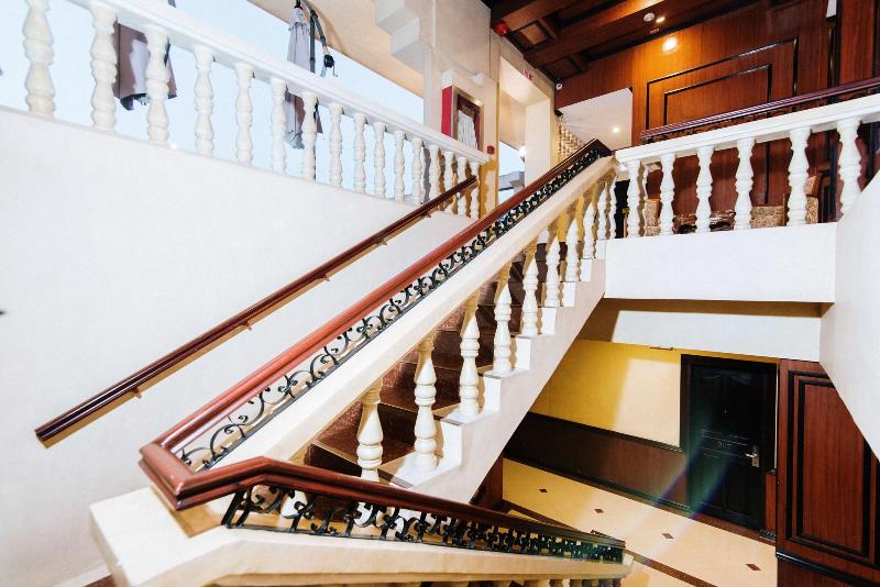 Hotel San Marco image