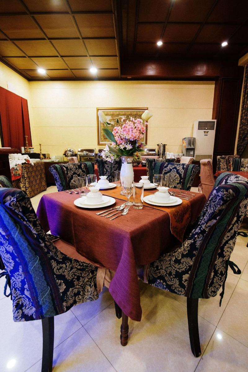 Hotel San Marco image