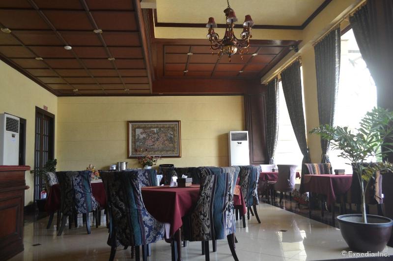 Hotel San Marco image