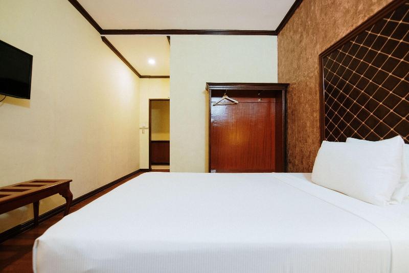 Hotel San Marco image
