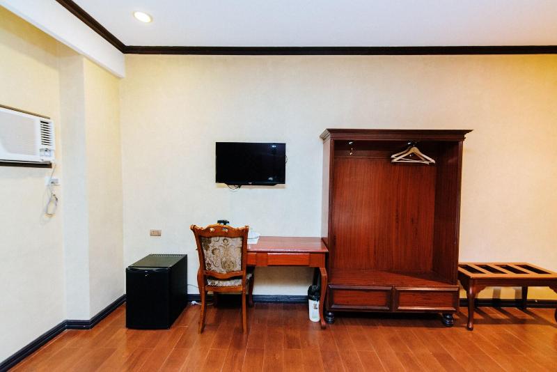 Hotel San Marco image