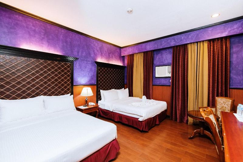 Hotel San Marco image
