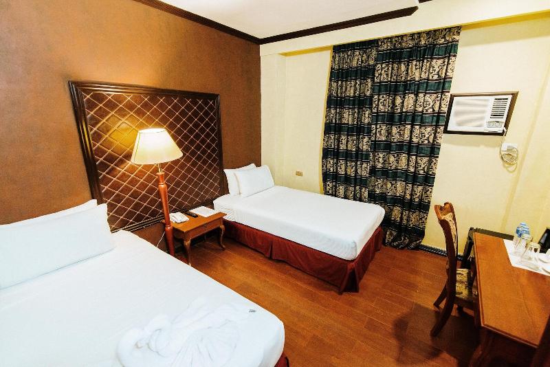 Hotel San Marco image