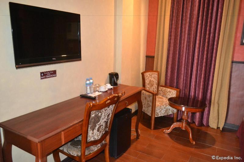 Hotel San Marco image
