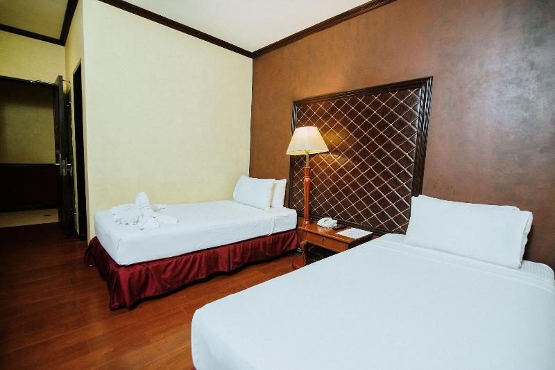 Hotel San Marco image