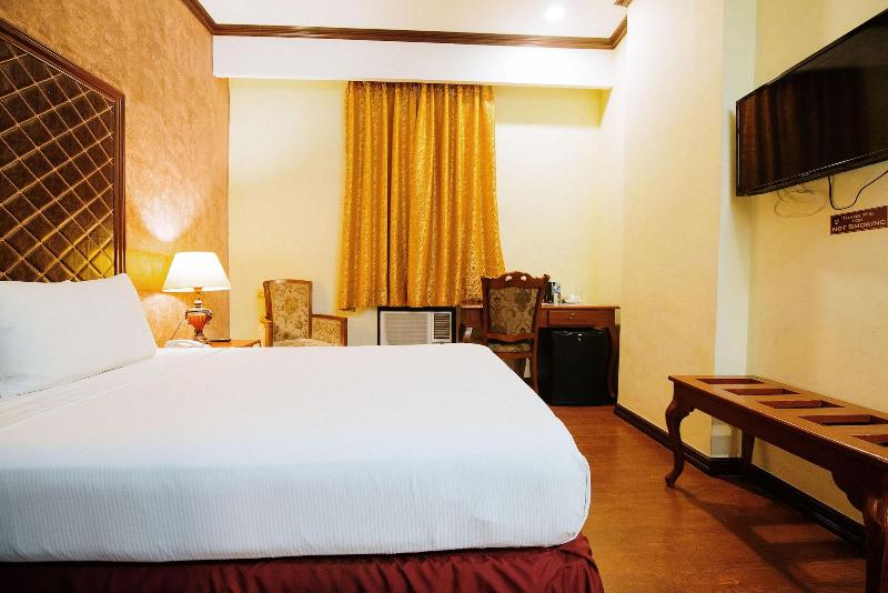Hotel San Marco image
