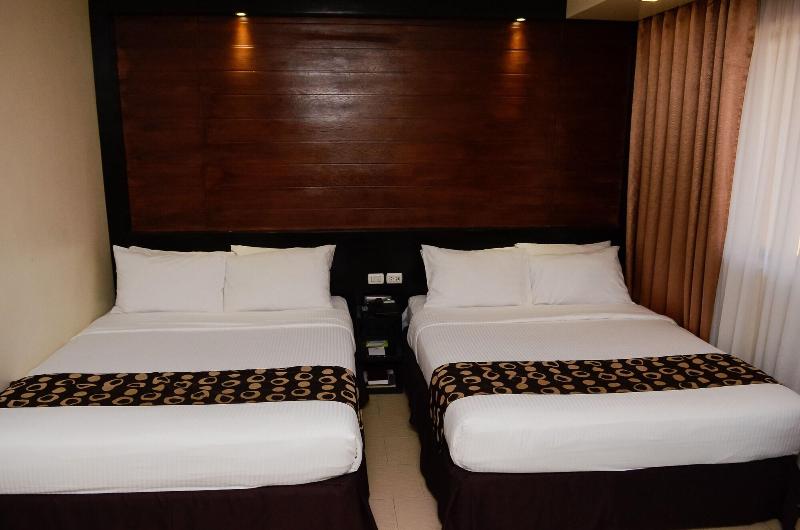 Sun City Suites image