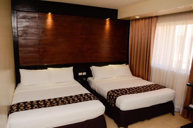 Sun City Suites image
