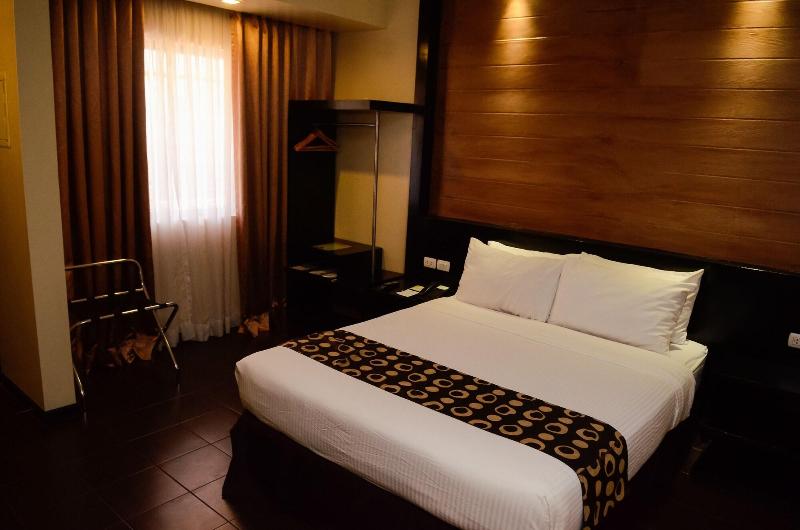 Sun City Suites image