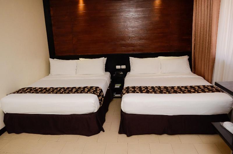 Sun City Suites image