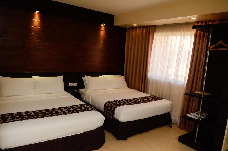 Sun City Suites image