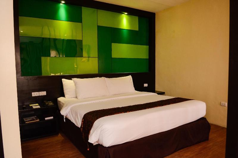 Sun City Suites image