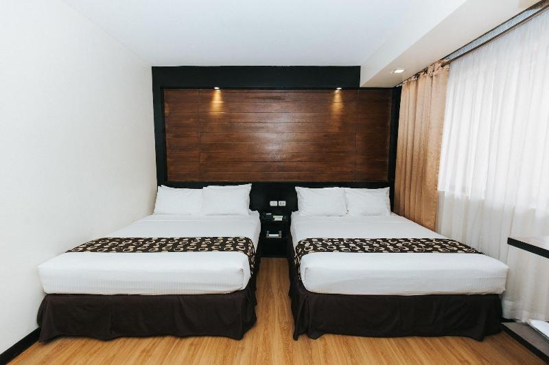 Sun City Suites image