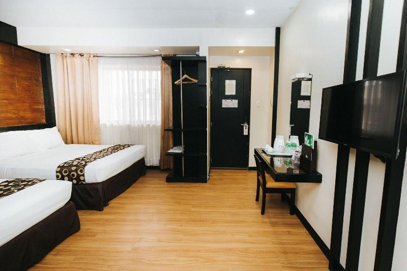 Sun City Suites image