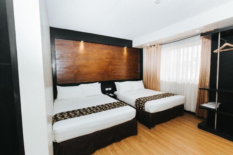 Sun City Suites image