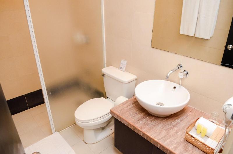 Sun City Suites image