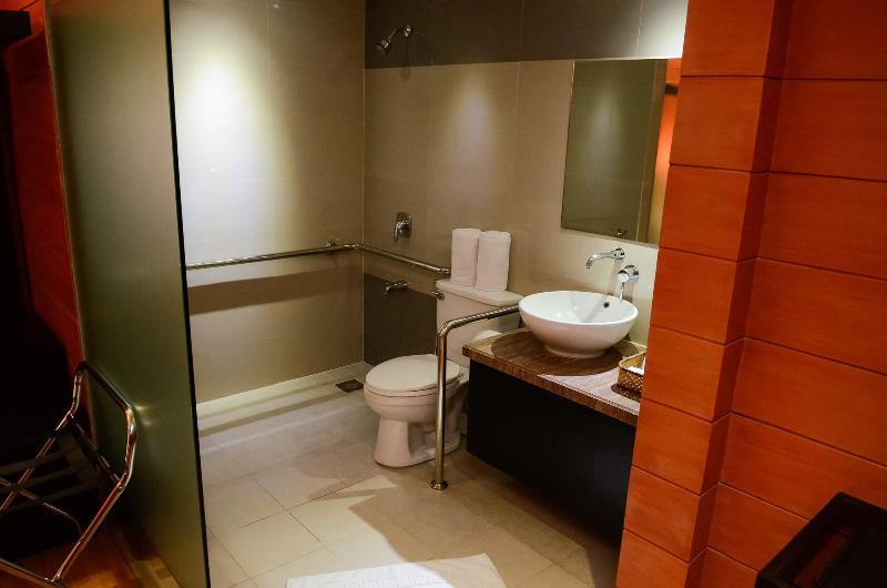 Sun City Suites image