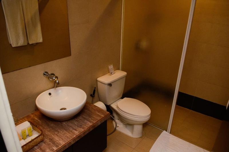 Sun City Suites image