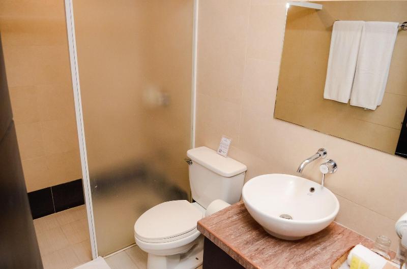 Sun City Suites image