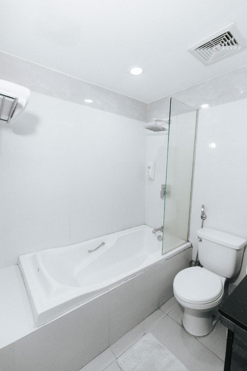 Sun City Suites image