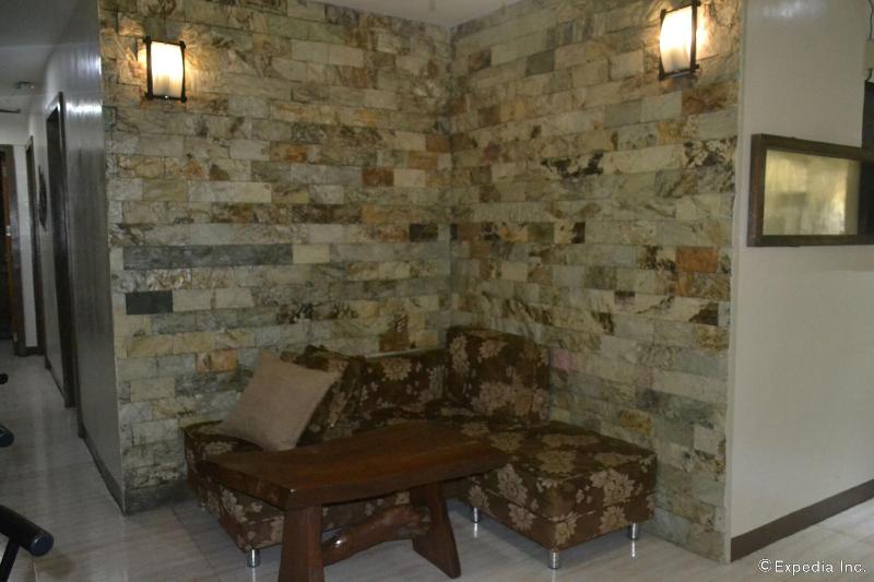 Delle Suites image