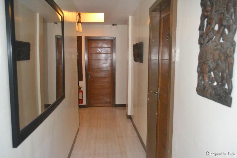 Delle Suites image