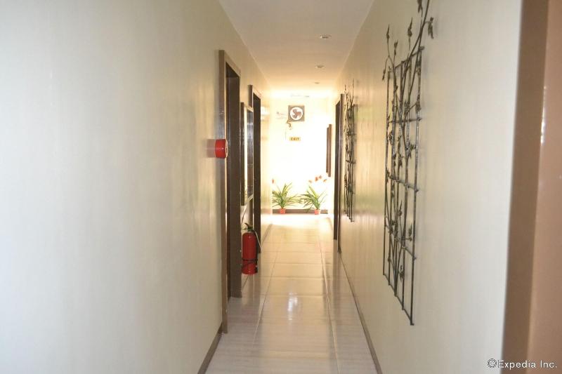 Delle Suites image