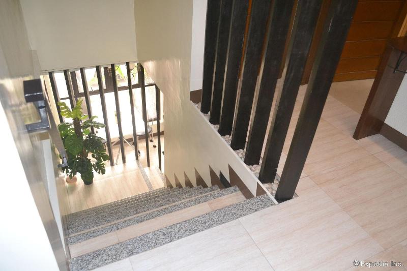 Delle Suites image