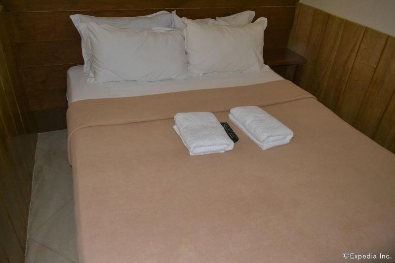 Delle Suites image