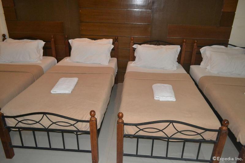 Delle Suites image