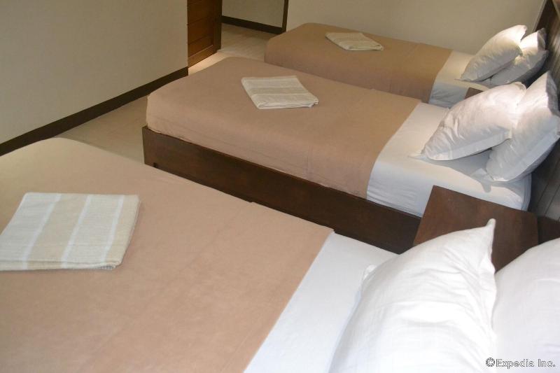 Delle Suites image