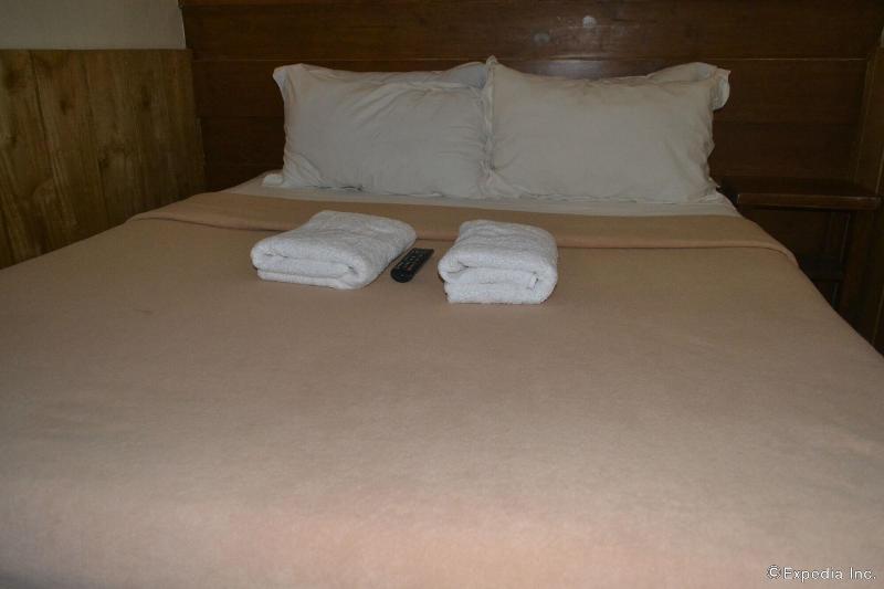 Delle Suites image