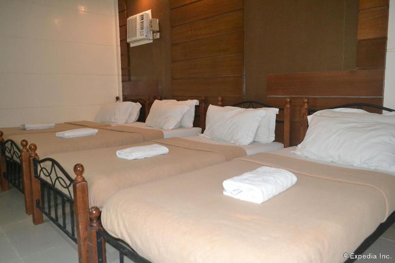 Delle Suites image