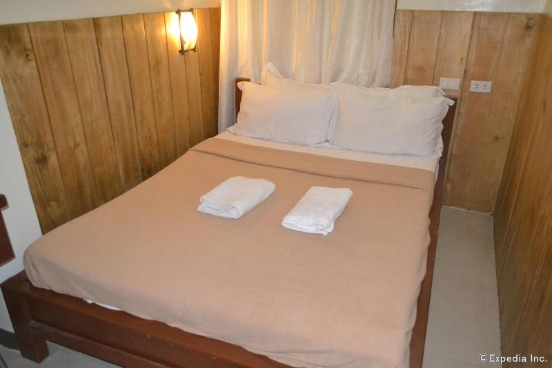 Delle Suites image