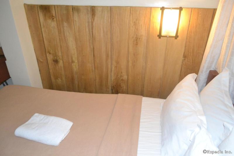 Delle Suites image