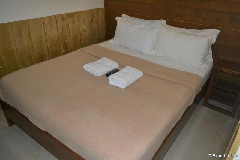Delle Suites image
