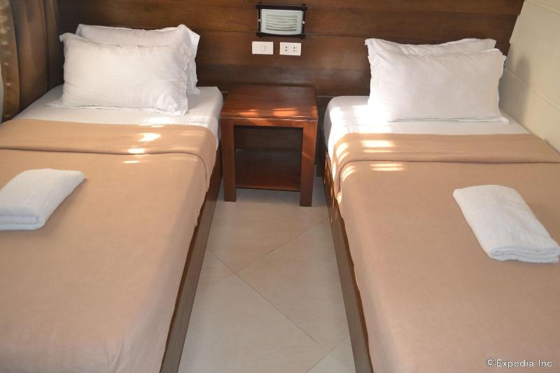 Delle Suites image