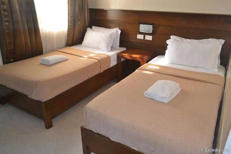 Delle Suites image