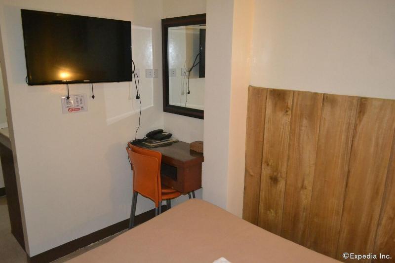 Delle Suites image